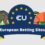 Güvenilir Avrupa Bahis Siteleri Giriş Adresleri ve Üyelik İşlemleri